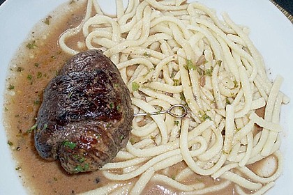 Annas Rouladen mit Seidenkl&ouml;&szlig;en 2