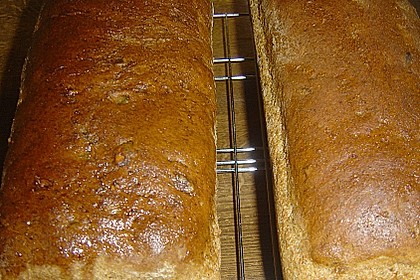 Steirisches Kürbiskern-Brot mit Kürbiskernöl 63