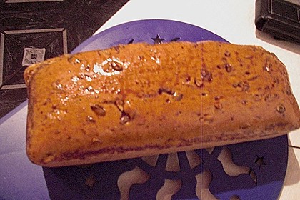 Steirisches Kürbiskern-Brot mit Kürbiskernöl 58