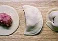 Pelmeni
