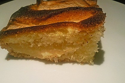 Apfelkuchen 15