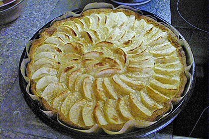 Apfelkuchen 13