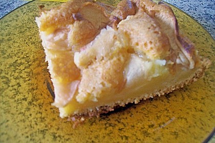 Apfelkuchen 14