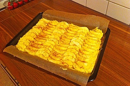 Apfelkuchen 16