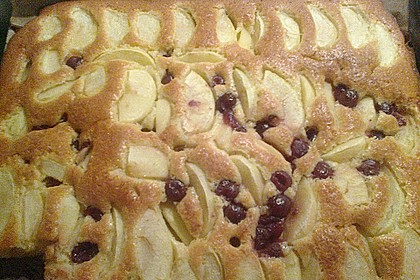 Apfelkuchen 12