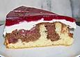 Rotk&auml;ppchenkuchen