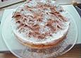 Winzertorte