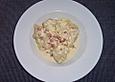 Gro&szlig;e Sp&auml;tzle