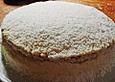 Raffaellotorte