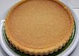 Erdbeerkuchen mit Mascarpone