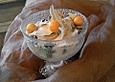 Die s&uuml;&szlig;en Fr&uuml;chtchen