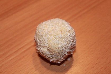 S&uuml;&szlig;e Schneeb&auml;llchen