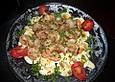Eiersalat