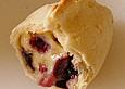 Erdbeer - Pudding - Taschen