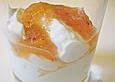 Mascarpone - Quarkcreme