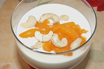 Mascarpone - Quarkcreme 3