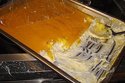 Mascarpone - Quarkcreme 4
