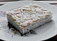 Echter Butterkuchen