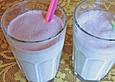 After Eight - Shake