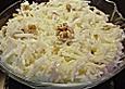 Kohlrabisalat