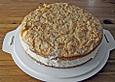 Bienenstich