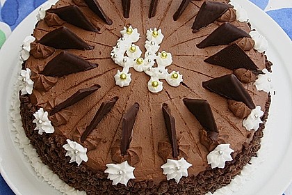 Atahualpa - Torte 14