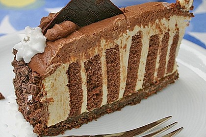 Atahualpa - Torte 15