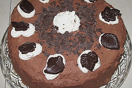 Atahualpa - Torte 16