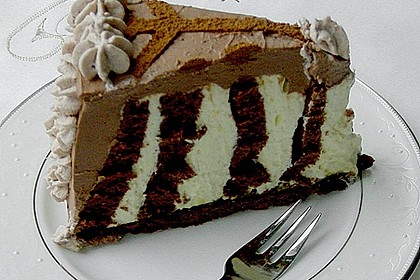 Atahualpa - Torte 22