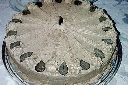 Atahualpa - Torte 23