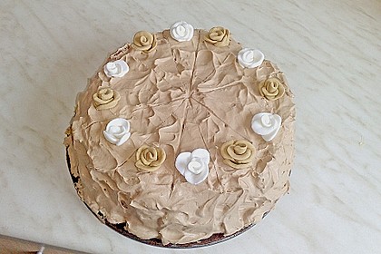 Atahualpa - Torte 26