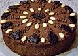 Atahualpa - Torte
