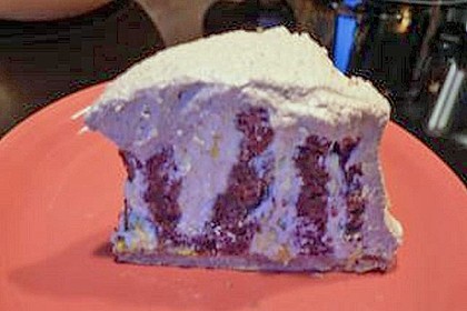 Atahualpa - Torte 5