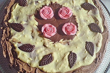 Atahualpa - Torte 12