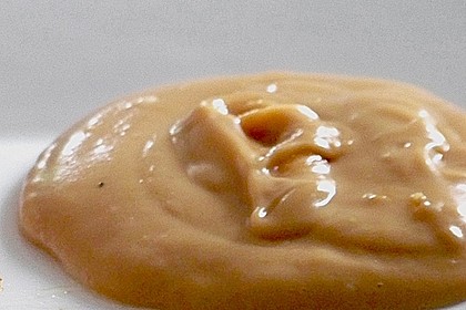 Erdnusssauce 10