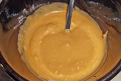 Erdnusssauce 13