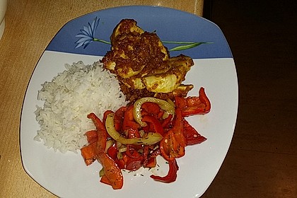 Erdnusssauce 7