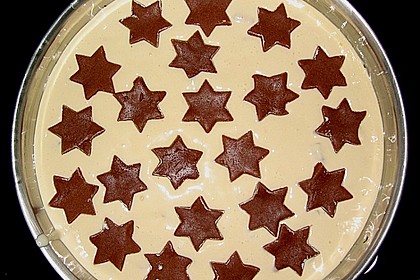 Apfel - Schmand - Kuchen 4