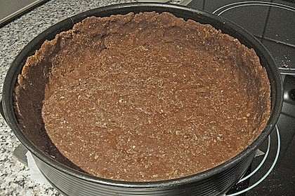 Apfel - Schmand - Kuchen 31