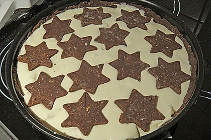 Apfel - Schmand - Kuchen 7