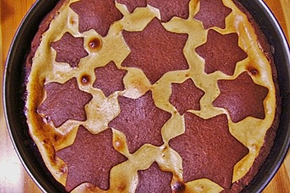 Apfel - Schmand - Kuchen 5