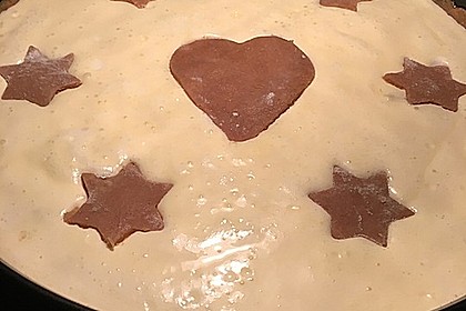 Apfel - Schmand - Kuchen 11