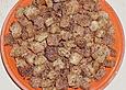 Knoblauch - Kr&auml;uter - Croutons