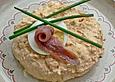 Sacherk&auml;se