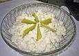 Kartoffelsalat