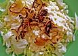 Schw&auml;bische K&auml;ssp&auml;tzle