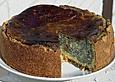 Hanni's Mohnkuchen