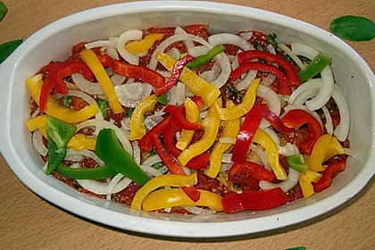 Bauernpizza 8