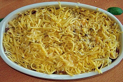Bauernpizza 9