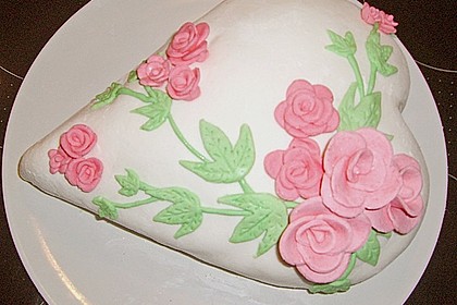 Fondant 23